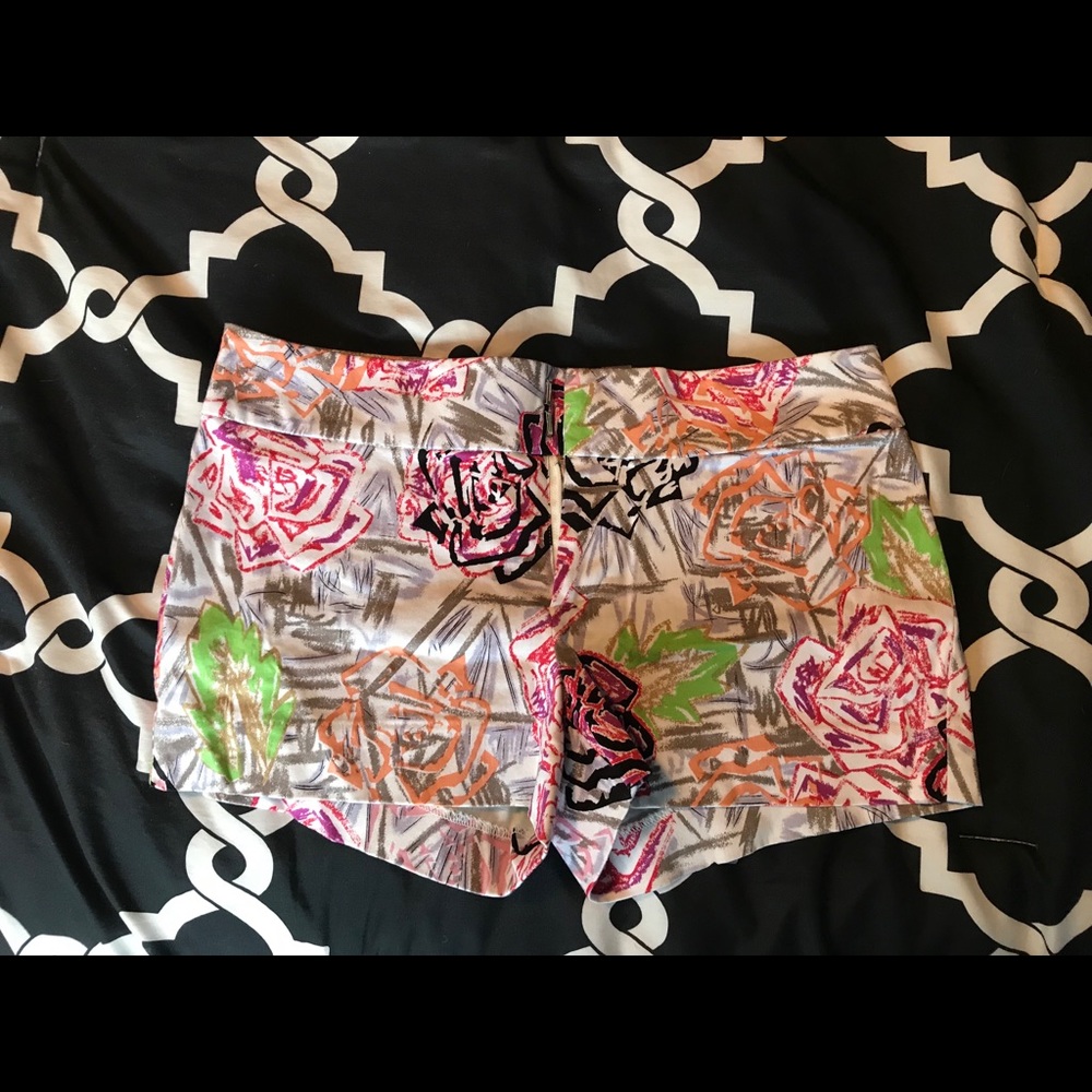 Only worn twice!
